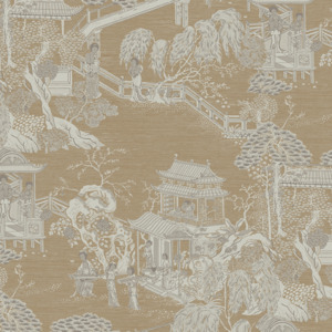 Sketchtwenty3 wallpaper chelsea 26 product listing