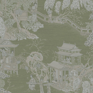 Sketchtwenty3 wallpaper chelsea 27 product listing