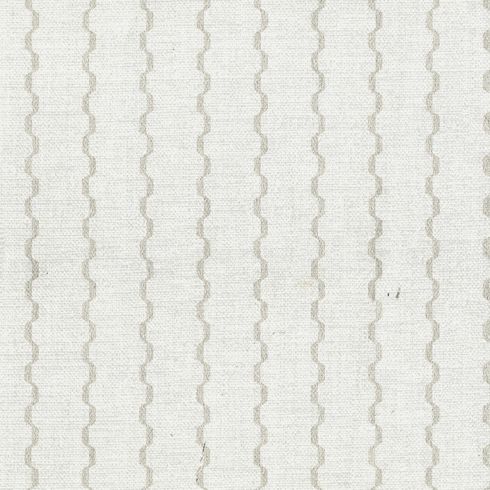 Sketchtwenty3 wallpaper chelsea 30 product detail