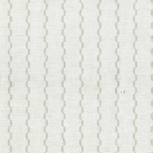 Sketchtwenty3 wallpaper chelsea 30 product listing