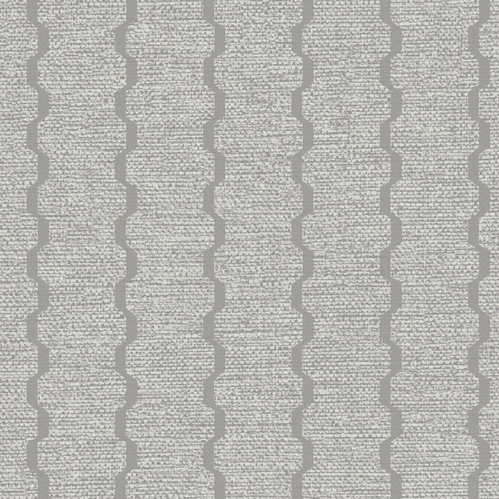 Sketchtwenty3 wallpaper chelsea 31 product detail