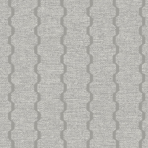 Sketchtwenty3 wallpaper chelsea 31 product listing