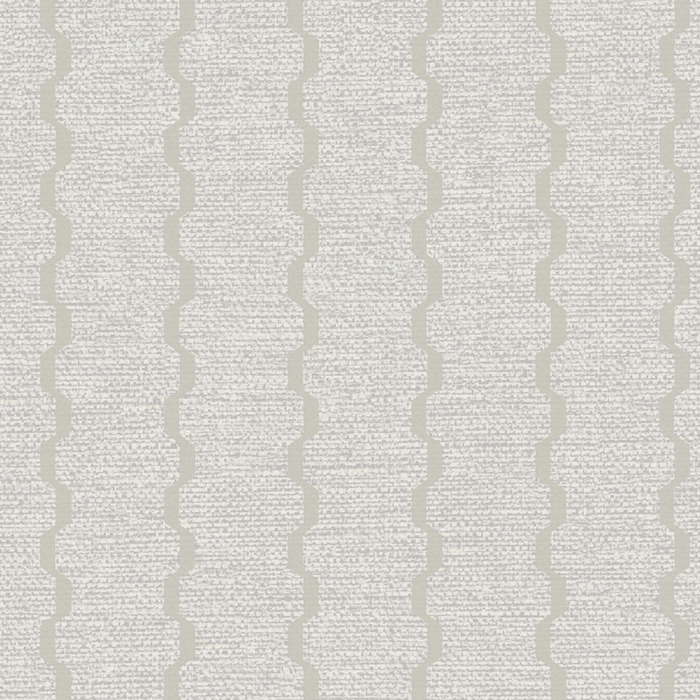 Sketchtwenty3 wallpaper chelsea 32 product detail