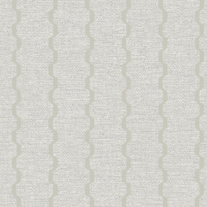 Sketchtwenty3 wallpaper chelsea 32 product listing