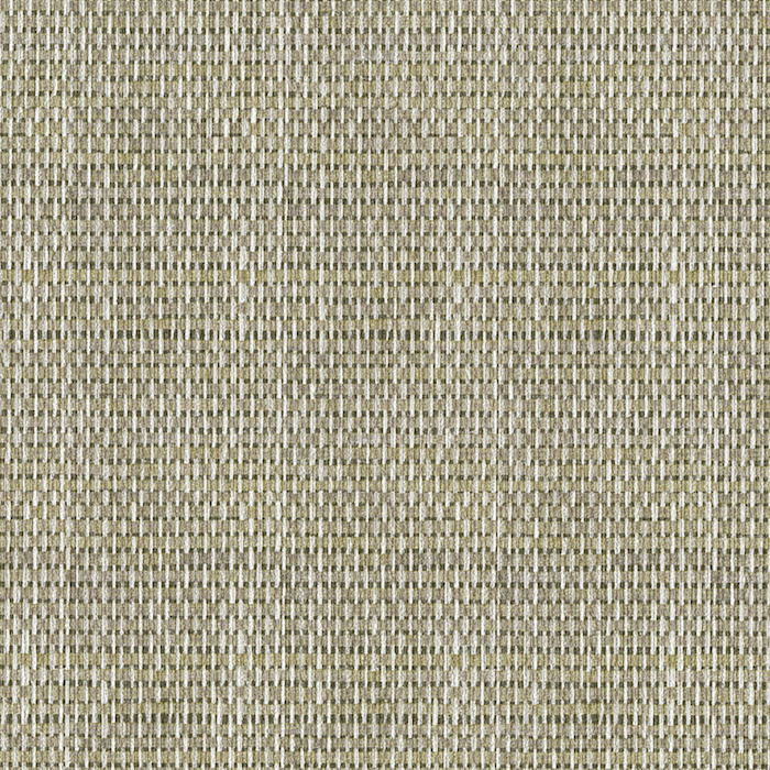 Sketchtwenty3 wallpaper chelsea 33 product detail