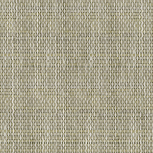 Sketchtwenty3 wallpaper chelsea 33 product listing