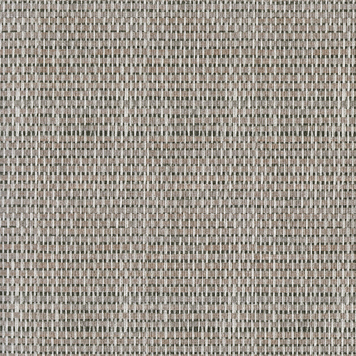 Sketchtwenty3 wallpaper chelsea 34 product detail