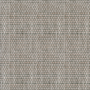 Sketchtwenty3 wallpaper chelsea 34 product listing