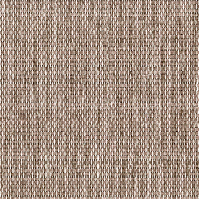 Sketchtwenty3 wallpaper chelsea 35 product detail