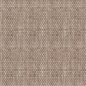 Sketchtwenty3 wallpaper chelsea 35 product listing