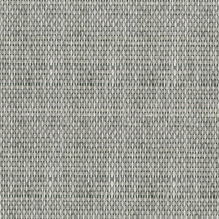 Sketchtwenty3 wallpaper chelsea 36 product detail