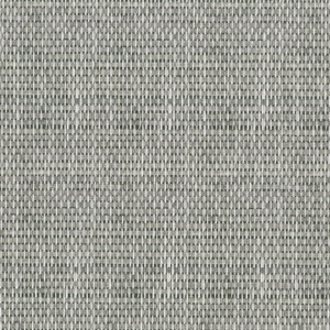 Sketchtwenty3 wallpaper chelsea 36 product listing