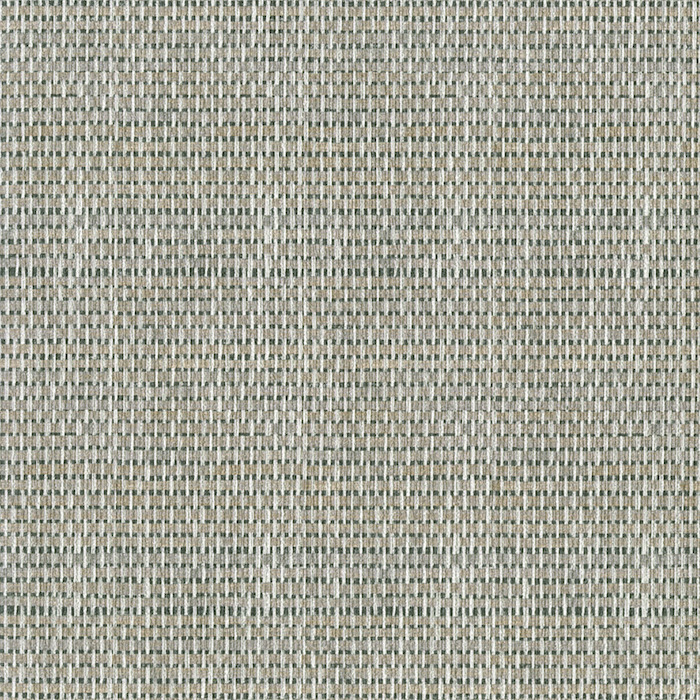 Sketchtwenty3 wallpaper chelsea 37 product detail