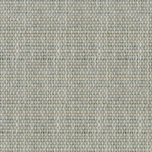 Sketchtwenty3 wallpaper chelsea 37 product listing