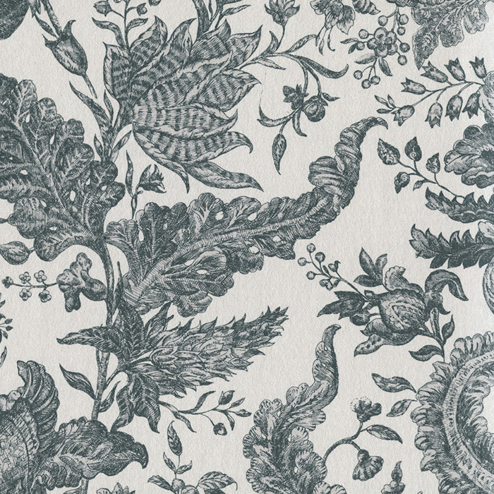 Sketchtwenty3 wallpaper chelsea 40 product detail