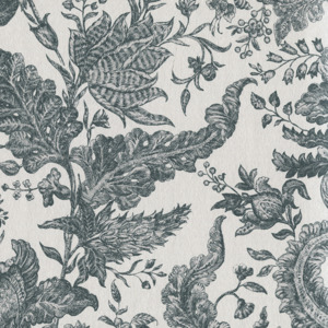 Sketchtwenty3 wallpaper chelsea 40 product listing