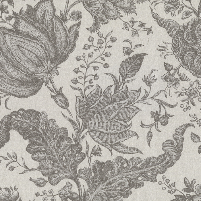 Sketchtwenty3 wallpaper chelsea 42 product detail