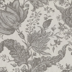 Sketchtwenty3 wallpaper chelsea 42 product listing