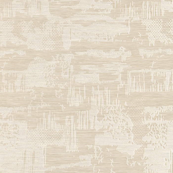 Nobilis wallpaper archipeligo 7 product detail