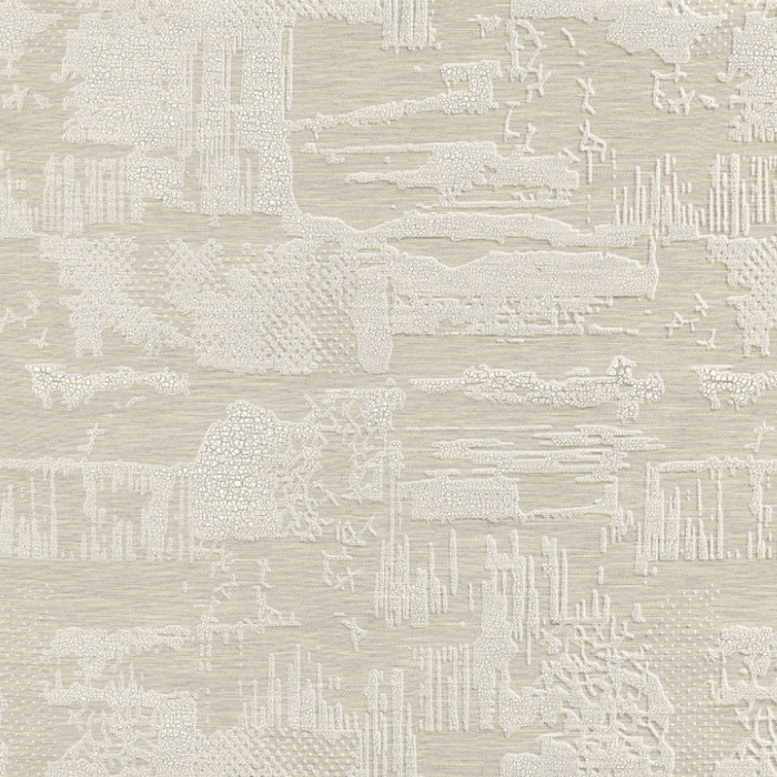 Nobilis wallpaper archipeligo 8 product detail