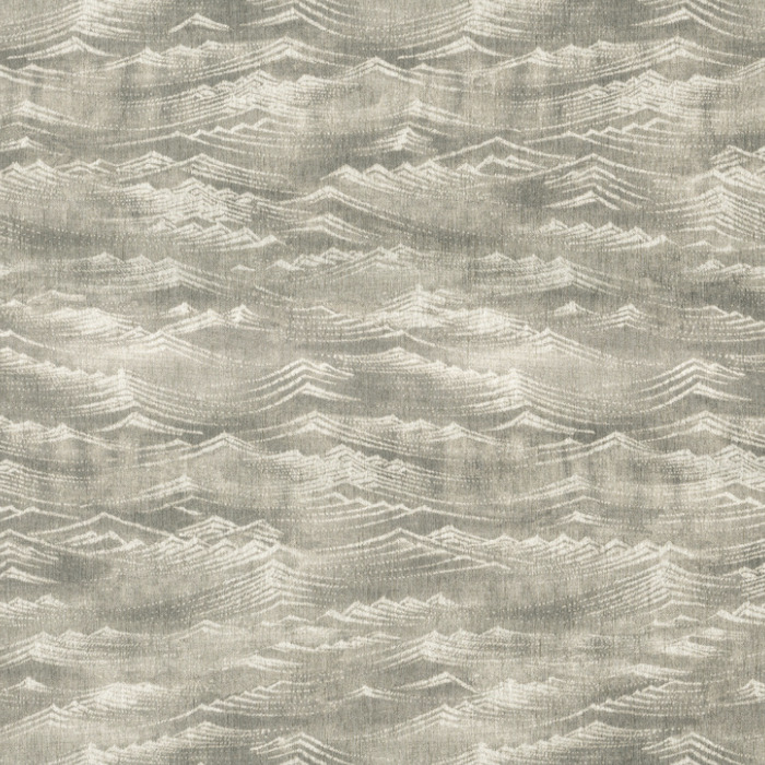 Nobilis wallpaper archipeligo 10 product detail