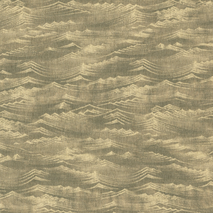 Nobilis wallpaper archipeligo 12 product detail