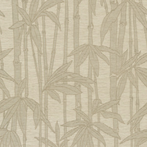 Nobilis wallpaper archipeligo 14 product listing