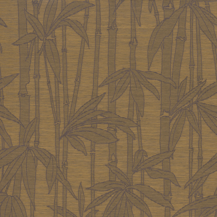 Nobilis wallpaper archipeligo 16 product detail