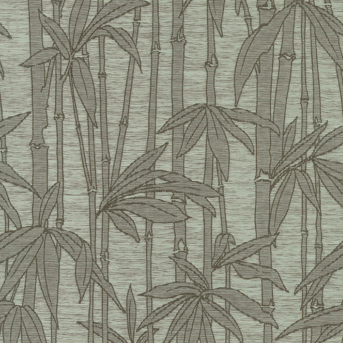 Nobilis wallpaper archipeligo 17 product detail