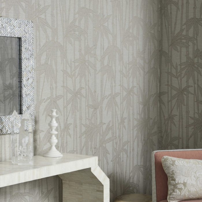 Sagano wallpaper product detail