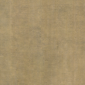 Nobilis wallpaper diapason 3 product listing