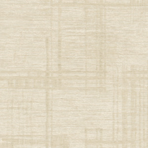 Nobilis wallpaper diapason 12 product listing