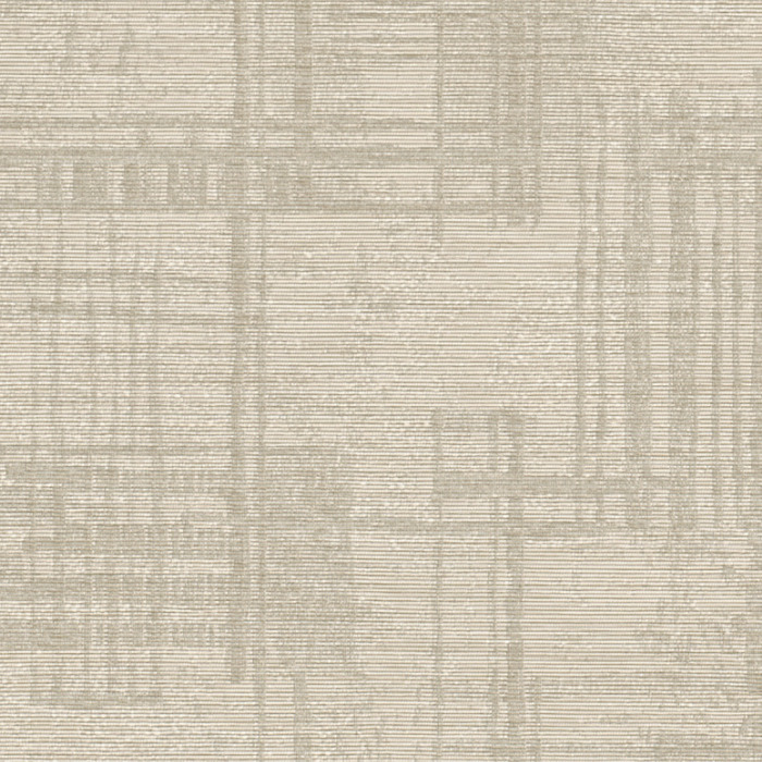 Nobilis wallpaper diapason 13 product detail