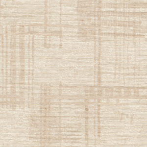 Nobilis wallpaper diapason 14 product listing