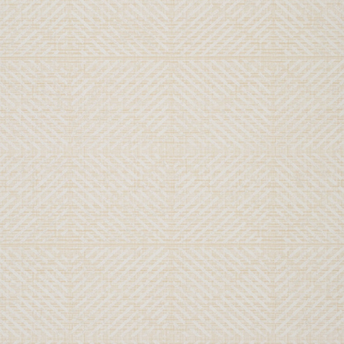 Nobilis wallpaper espirit 6 product detail