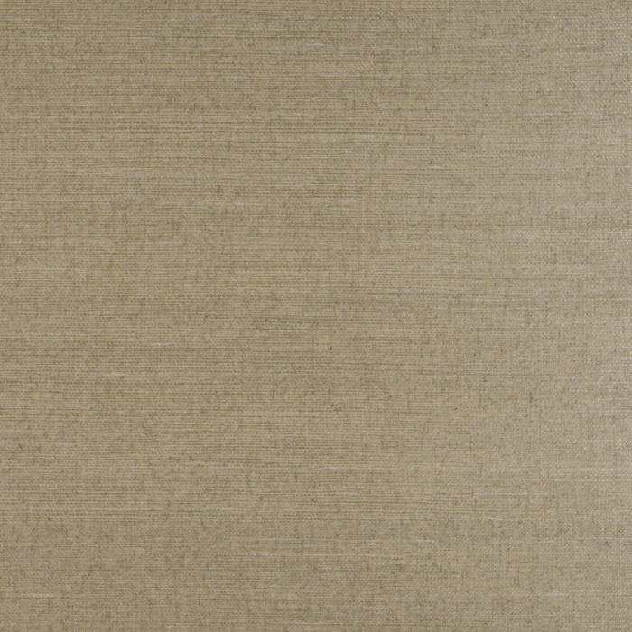 Nobilis wallpaper fine sisal 8 product detail