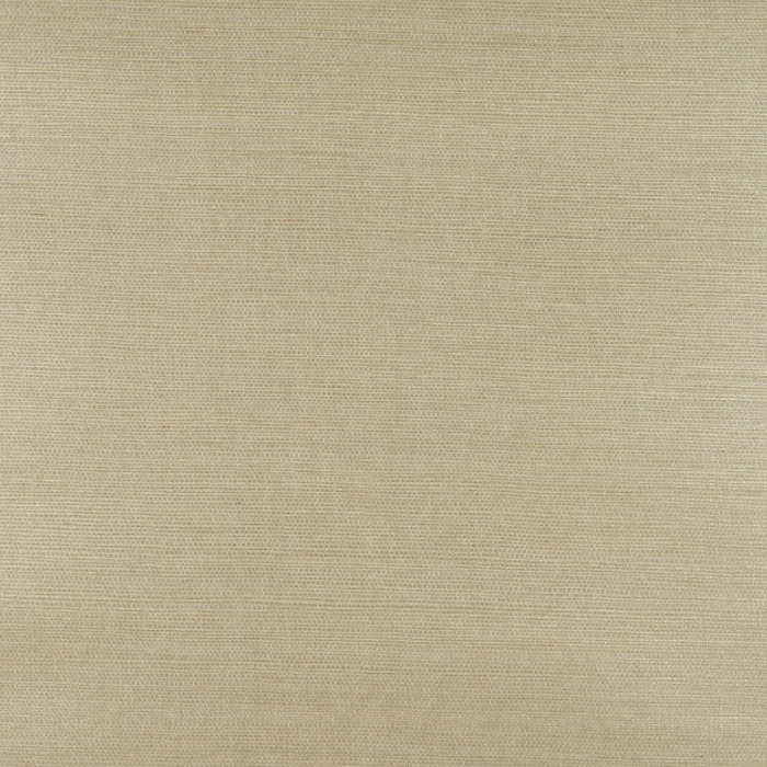 Nobilis wallpaper fine sisal 38 product detail