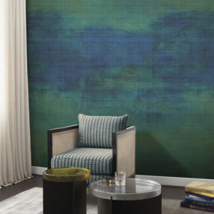 Cielo wallpaper product listing