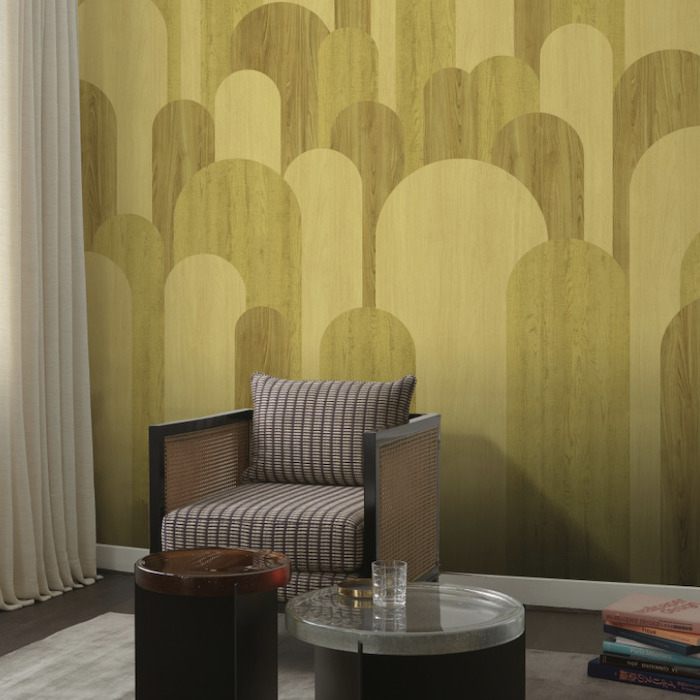 Ponti wallpaper 2 product detail