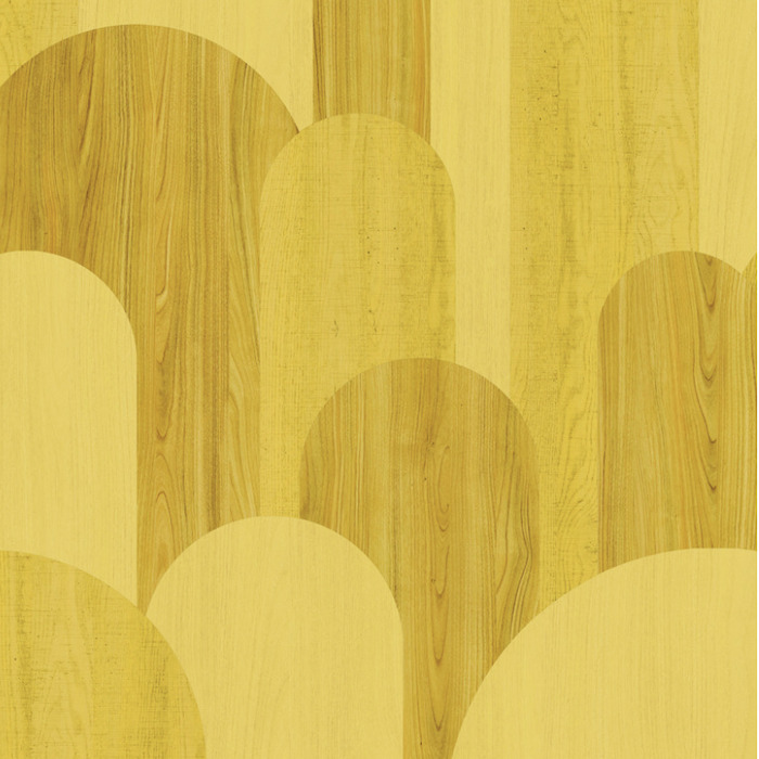 Nobilis wallpaper grand angle 26 product detail