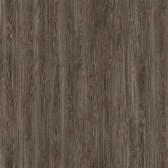 Nobilis wallpaper les bois 3 product detail