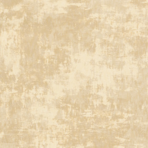 Nobilis wallpaper luminescence 17 product listing