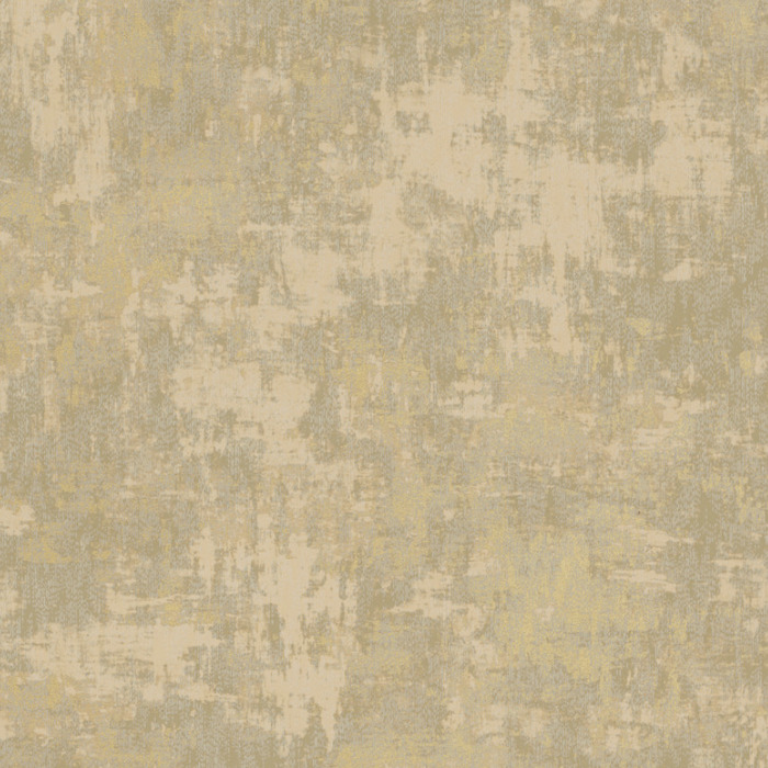 Nobilis wallpaper luminescence 19 product detail