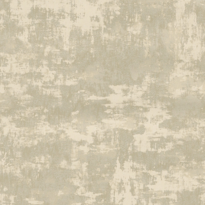 Nobilis wallpaper luminescence 20 product detail