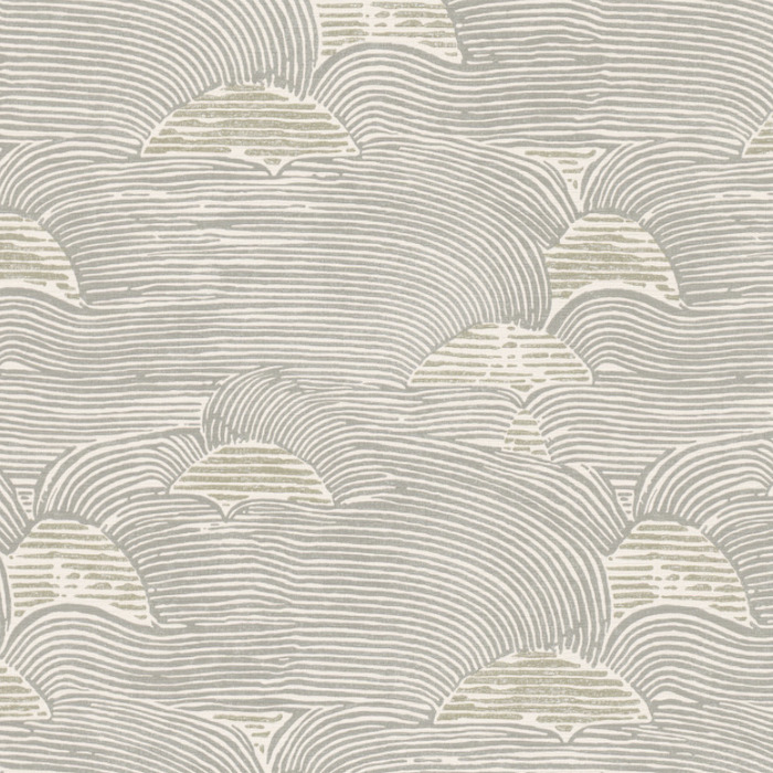 Nobilis wallpaper luminescence 12 product detail