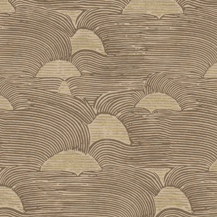 Nobilis wallpaper luminescence 16 product detail