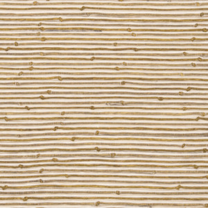 Nobilis wallpaper metissages 2 product listing