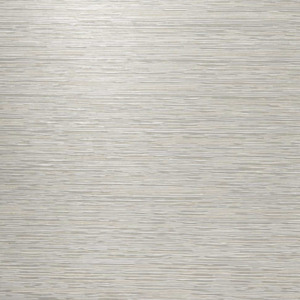 Nobilis wallpaper metissages 3 product listing