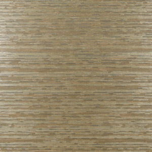 Nobilis wallpaper metissages 4 product listing