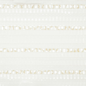 Nobilis wallpaper metissages 6 product listing